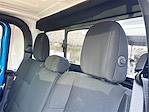 Used 2021 Jeep Gladiator Sport Crew Cab for sale #CV514290 - photo 28