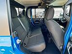 Used 2021 Jeep Gladiator Sport Crew Cab for sale #CV514290 - photo 29