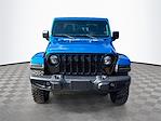 Used 2021 Jeep Gladiator Sport Crew Cab for sale #CV514290 - photo 32