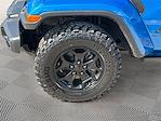 Used 2021 Jeep Gladiator Sport Crew Cab for sale #CV514290 - photo 33