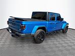 Used 2021 Jeep Gladiator Sport Crew Cab for sale #CV514290 - photo 5