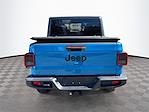 Used 2021 Jeep Gladiator Sport Crew Cab for sale #CV514290 - photo 6
