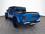 Used 2021 Jeep Gladiator Sport Crew Cab for sale #CV514290 - photo 7