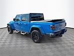 Used 2021 Jeep Gladiator Sport Crew Cab for sale #CV514290 - photo 2