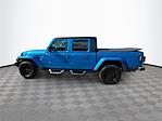 Used 2021 Jeep Gladiator Sport Crew Cab for sale #CV514290 - photo 8