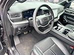 Used 2025 Jeep Wagoneer L Series II for sale #CV514735 - photo 10