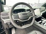 Used 2025 Jeep Wagoneer L Series II for sale #CV514735 - photo 12