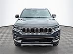 Used 2025 Jeep Wagoneer L Series II for sale #CV514735 - photo 2