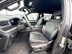 Used 2025 Jeep Wagoneer L Series II for sale #CV514735 - photo 23