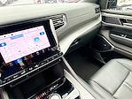 Used 2025 Jeep Wagoneer L Series II for sale #CV514735 - photo 24