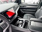 Used 2025 Jeep Wagoneer L Series II for sale #CV514735 - photo 26