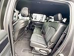 Used 2025 Jeep Wagoneer L Series II for sale #CV514735 - photo 27