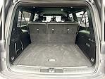Used 2025 Jeep Wagoneer L Series II for sale #CV514735 - photo 30
