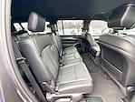 Used 2025 Jeep Wagoneer L Series II for sale #CV514735 - photo 32