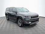 Used 2025 Jeep Wagoneer L Series II for sale #CV514735 - photo 4