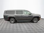Used 2025 Jeep Wagoneer L Series II for sale #CV514735 - photo 5