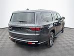 Used 2025 Jeep Wagoneer L Series II for sale #CV514735 - photo 6