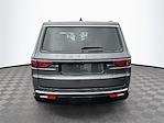 Used 2025 Jeep Wagoneer L Series II for sale #CV514735 - photo 7
