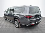 Used 2025 Jeep Wagoneer L Series II for sale #CV514735 - photo 8