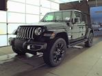 2023 Jeep Wrangler 4xe 4WD SUV for sale #CV515062 - photo 1
