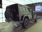 2023 Jeep Wrangler 4xe 4WD SUV for sale #CV515062 - photo 2