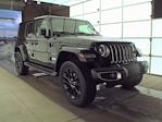 2023 Jeep Wrangler 4xe 4WD SUV for sale #CV515062 - photo 3