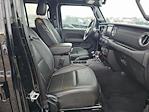 2023 Jeep Wrangler 4xe 4WD SUV for sale #CV515062 - photo 5