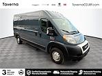 2019 Ram ProMaster 2500 High Roof FWD Upfitted Cargo Van for sale #CV515478 - photo 1