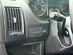 2019 Ram ProMaster 2500 High Roof FWD Upfitted Cargo Van for sale #CV515478 - photo 11