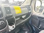 2019 Ram ProMaster 2500 High Roof FWD Upfitted Cargo Van for sale #CV515478 - photo 17