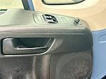 2019 Ram ProMaster 2500 High Roof FWD Upfitted Cargo Van for sale #CV515478 - photo 18