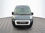 2019 Ram ProMaster 2500 High Roof FWD Upfitted Cargo Van for sale #CV515478 - photo 3