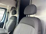 2019 Ram ProMaster 2500 High Roof FWD Upfitted Cargo Van for sale #CV515478 - photo 20