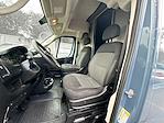 2019 Ram ProMaster 2500 High Roof FWD Upfitted Cargo Van for sale #CV515478 - photo 22