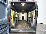 2019 Ram ProMaster 2500 High Roof FWD Upfitted Cargo Van for sale #CV515478 - photo 23