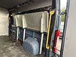 2019 Ram ProMaster 2500 High Roof FWD Upfitted Cargo Van for sale #CV515478 - photo 24