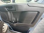 2019 Ram ProMaster 2500 High Roof FWD Upfitted Cargo Van for sale #CV515478 - photo 25