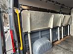 2019 Ram ProMaster 2500 High Roof FWD Upfitted Cargo Van for sale #CV515478 - photo 26