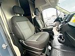 2019 Ram ProMaster 2500 High Roof FWD Upfitted Cargo Van for sale #CV515478 - photo 27