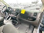 2019 Ram ProMaster 2500 High Roof FWD Upfitted Cargo Van for sale #CV515478 - photo 28