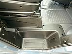 2019 Ram ProMaster 2500 High Roof FWD Upfitted Cargo Van for sale #CV515478 - photo 29