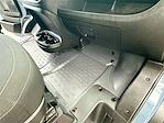 2019 Ram ProMaster 2500 High Roof FWD Upfitted Cargo Van for sale #CV515478 - photo 30