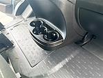 2019 Ram ProMaster 2500 High Roof FWD Upfitted Cargo Van for sale #CV515478 - photo 31