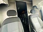 2019 Ram ProMaster 2500 High Roof FWD Upfitted Cargo Van for sale #CV515478 - photo 32