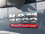 2019 Ram ProMaster 2500 High Roof FWD Upfitted Cargo Van for sale #CV515478 - photo 33