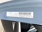 2019 Ram ProMaster 2500 High Roof FWD Upfitted Cargo Van for sale #CV515478 - photo 34