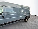 2019 Ram ProMaster 2500 High Roof FWD Upfitted Cargo Van for sale #CV515478 - photo 5