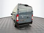 2019 Ram ProMaster 2500 High Roof FWD Upfitted Cargo Van for sale #CV515478 - photo 6