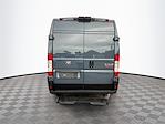 2019 Ram ProMaster 2500 High Roof FWD Upfitted Cargo Van for sale #CV515478 - photo 7