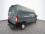 2019 Ram ProMaster 2500 High Roof FWD Upfitted Cargo Van for sale #CV515478 - photo 2